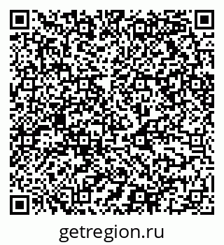 79068511089