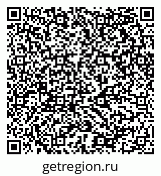79068511090