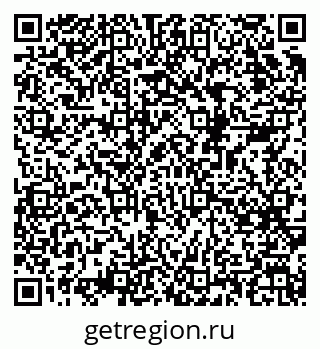 79068511092
