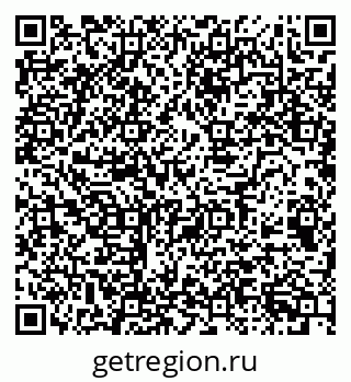79068511093