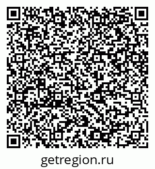 79068511094