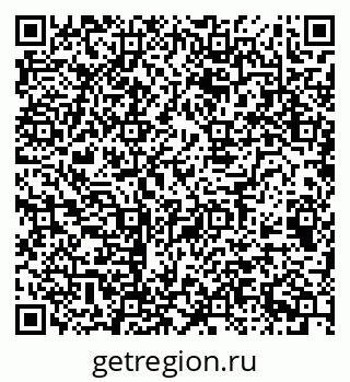 79068511095