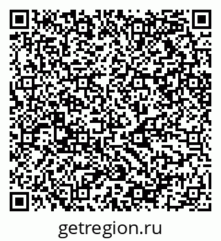 79068511096