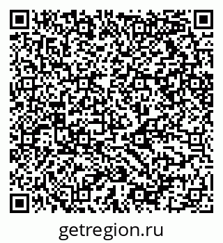 79068511097