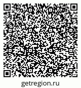 79068511098