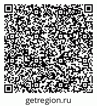 79068511099