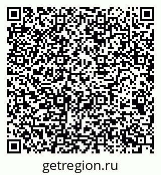 79068511100