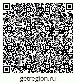 79068511101
