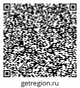 79068511103