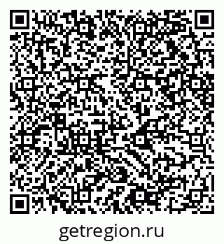 79068511104
