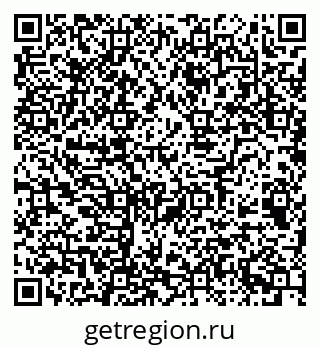 79068511105