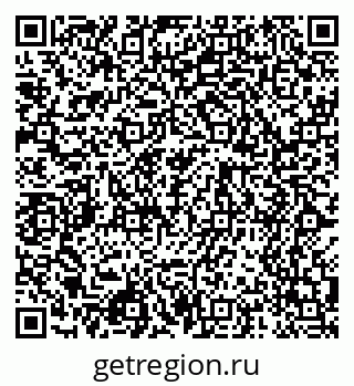 79068511107