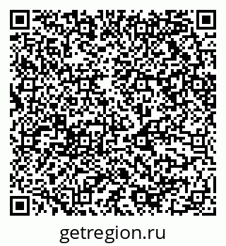 79068511108
