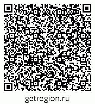 79068511111