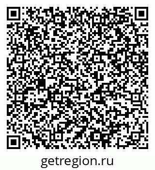 79068511112