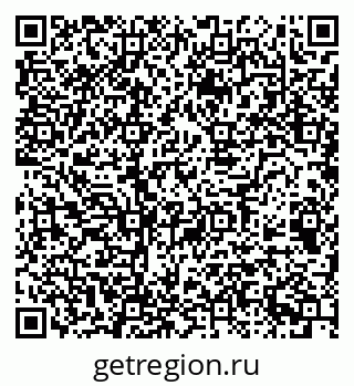 79068511115