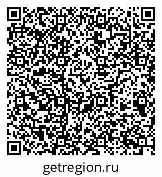 79068511116