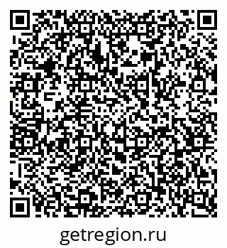 79068511118