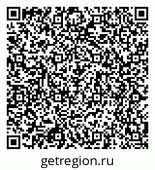 79068511119