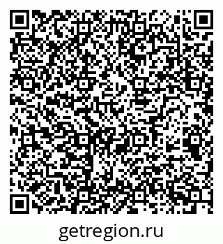 79068511121