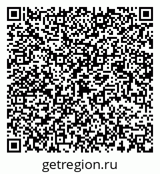 79068511122
