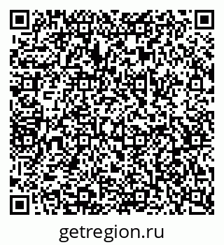 79068511123