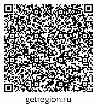 79068511126