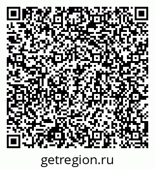 79068511127