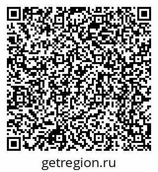 79068511128