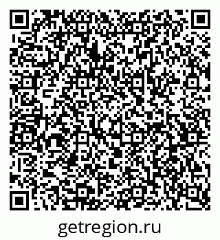 79068511129
