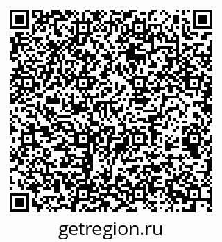 79068511134