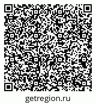 79068511136