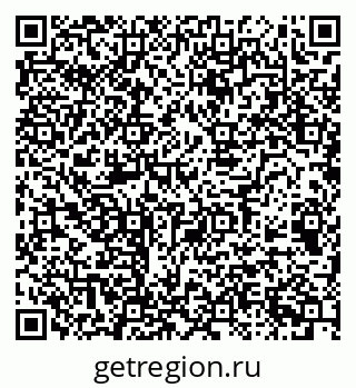 79068511137