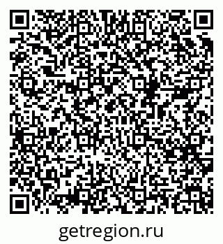 79068511139