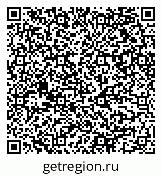 79068511144