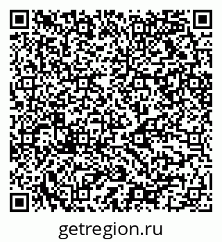 79068511145