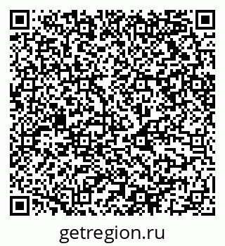 79068511146