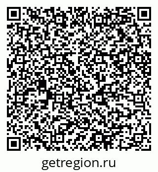 79068511147