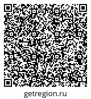79068511148