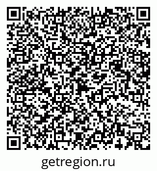 79068511149