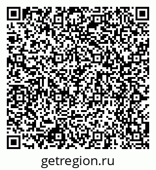 79068511151