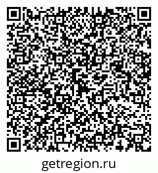 79068511152