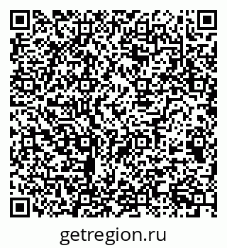 79068511153