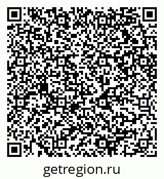 79068511154