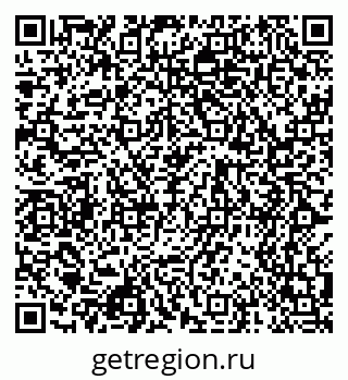 79068511155