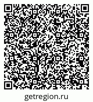 79068511156