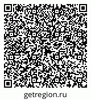 79068511161