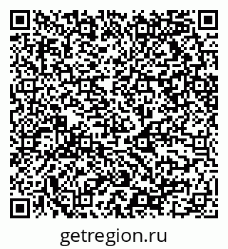 79068511164