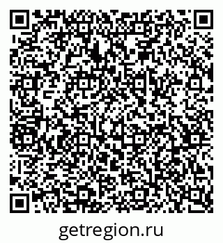79068511166