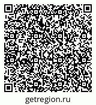 79068511167